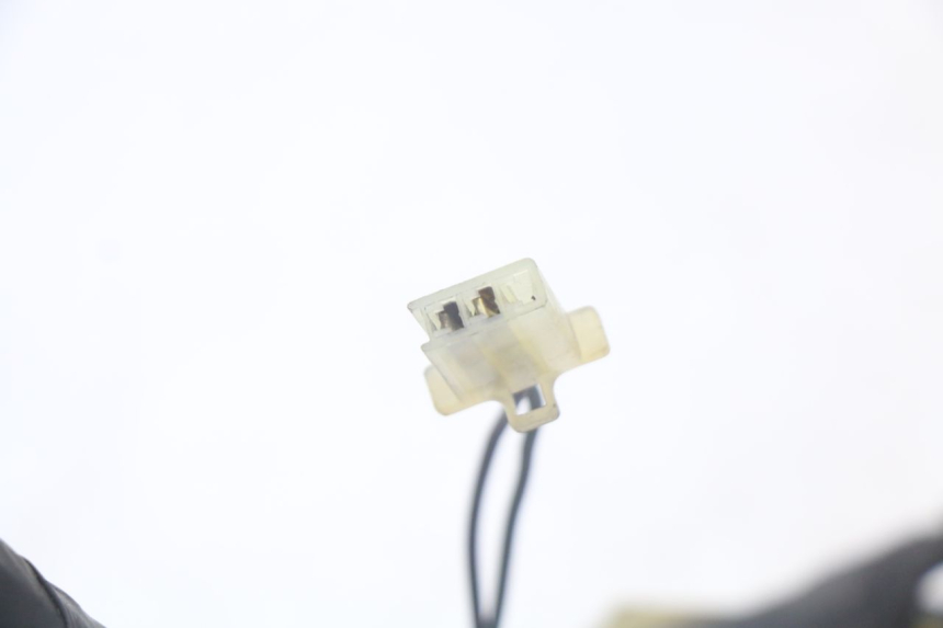 photo de CABLEADO DE CABEZA DE HORQUILLA YAMAHA FJ 3CX 1200 (1986 - 1996)