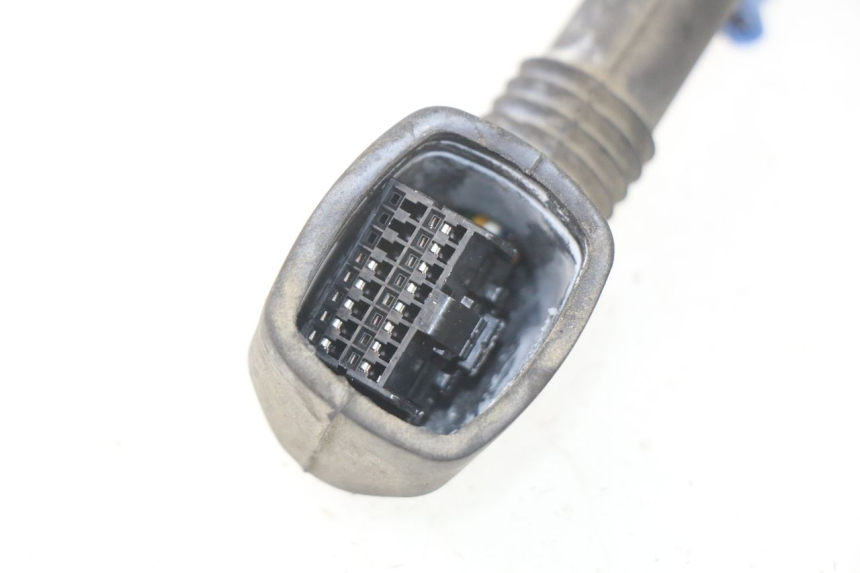 photo de CABLEADO DE CABEZA DE HORQUILLA YAMAHA TDM ABS 900 (2002 - 2014)