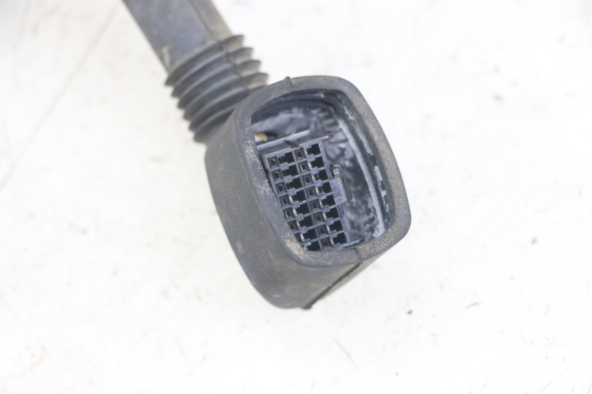 photo de CABLEADO DE CABEZA DE HORQUILLA YAMAHA TDM ABS 900 (2002 - 2014)