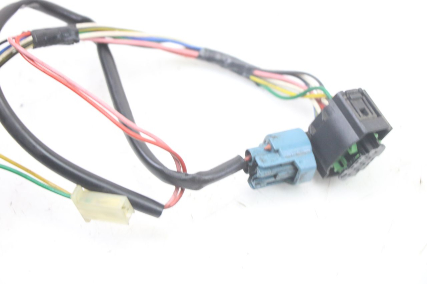 photo de CABLEADO PEUGEOT TREKKER TKR 50 (2005 - 2014)