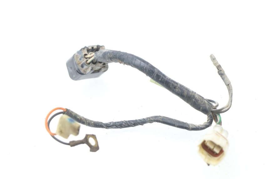 photo de CABLEADO YAMAHA TTR 125 (2000 - 2020)