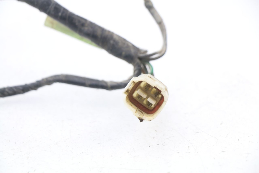photo de CABLEADO YAMAHA TTR 125 (2000 - 2020)