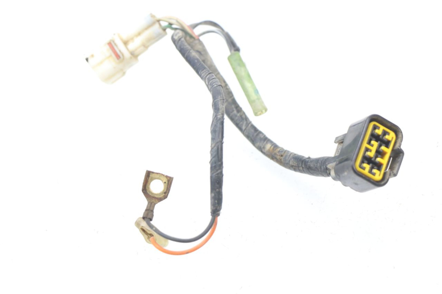 photo de CABLEADO YAMAHA TTR 125 (2000 - 2020)