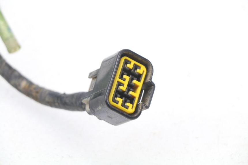 photo de CABLEADO YAMAHA TTR 125 (2000 - 2020)