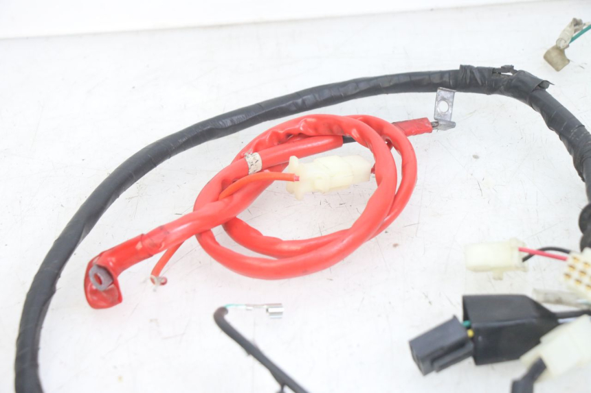photo de CABLEADO PEUGEOT TWEET 4T 50 (2014 - 2019)