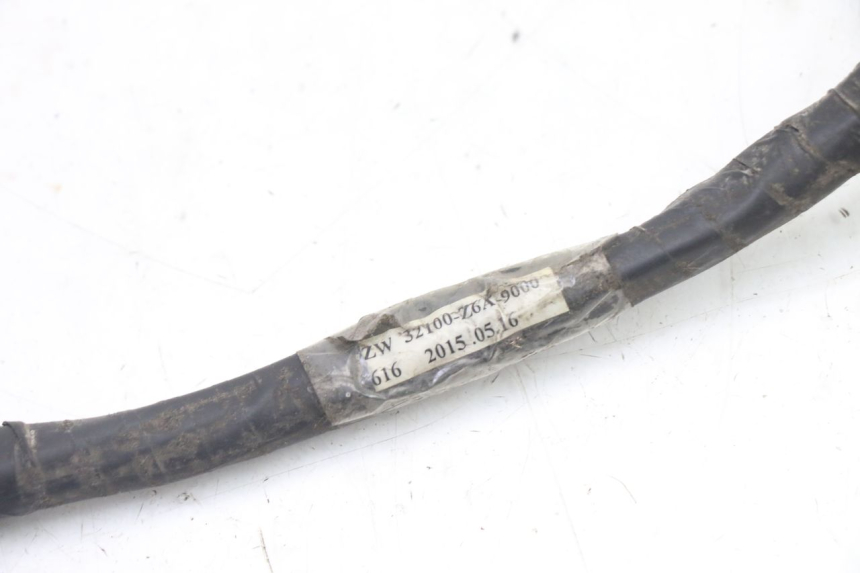 photo de CABLEADO PEUGEOT TWEET 4T 50 (2014 - 2019)