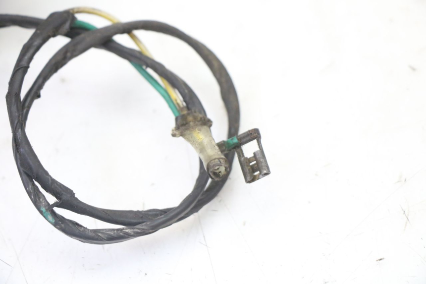 photo de CABLEADO PEUGEOT TWEET 4T 50 (2014 - 2019)