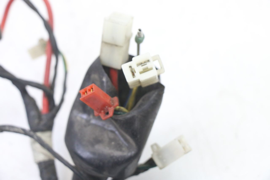 photo de CABLEADO PEUGEOT TWEET 4T 50 (2014 - 2019)