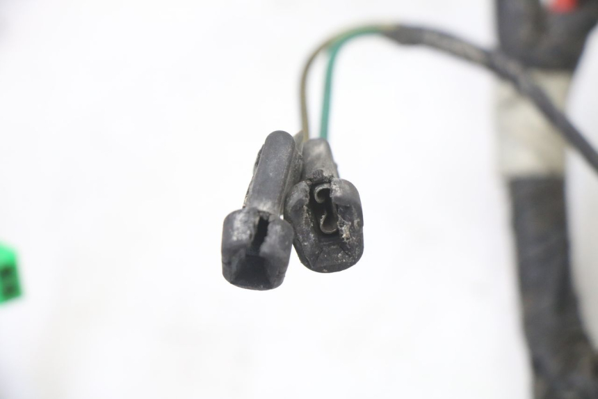 photo de CABLEADO PEUGEOT TWEET 4T 50 (2014 - 2019)
