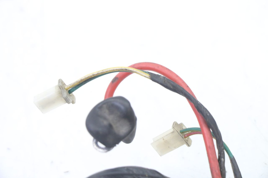 photo de CABLEADO PEUGEOT TWEET 4T 50 (2014 - 2019)