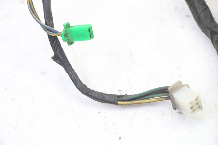 photo de CABLEADO PEUGEOT TWEET 4T 50 (2014 - 2019)