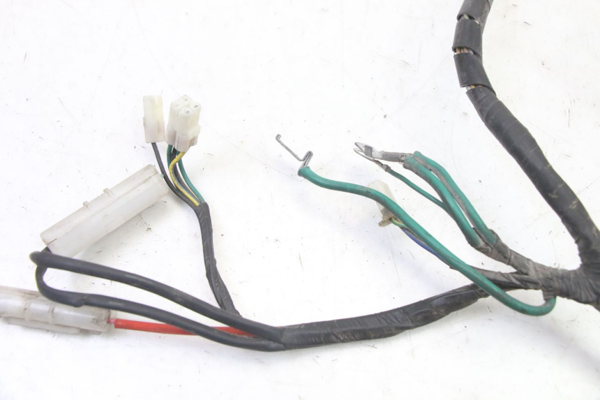 photo de CABLEADO PEUGEOT TWEET 4T 50 (2014 - 2019)