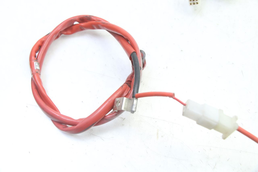 photo de CABLEADO PEUGEOT TWEET 4T 50 (2014 - 2019)