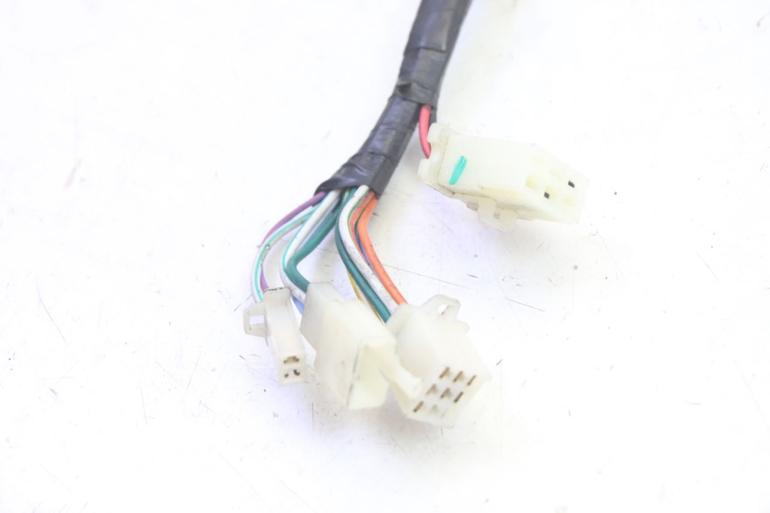 photo de CABLEADO PEUGEOT TWEET PRO EFI 4T 50 (2021 - 2022)
