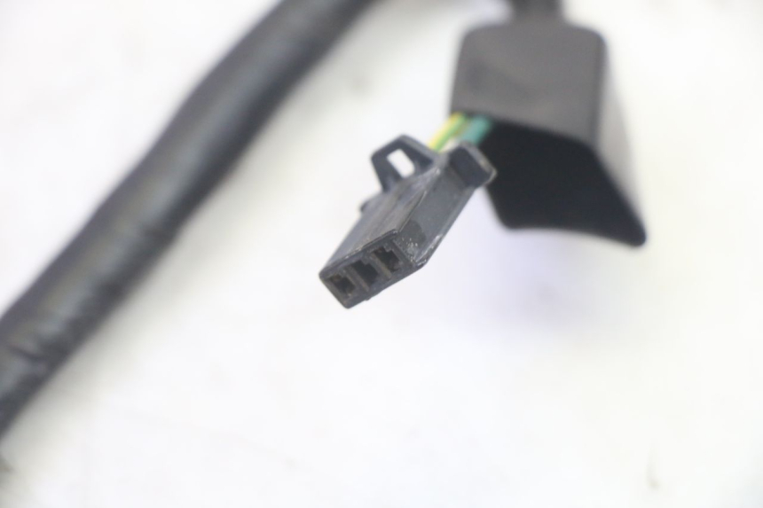 photo de CABLEADO PEUGEOT TWEET PRO EFI 4T 50 (2021 - 2022)