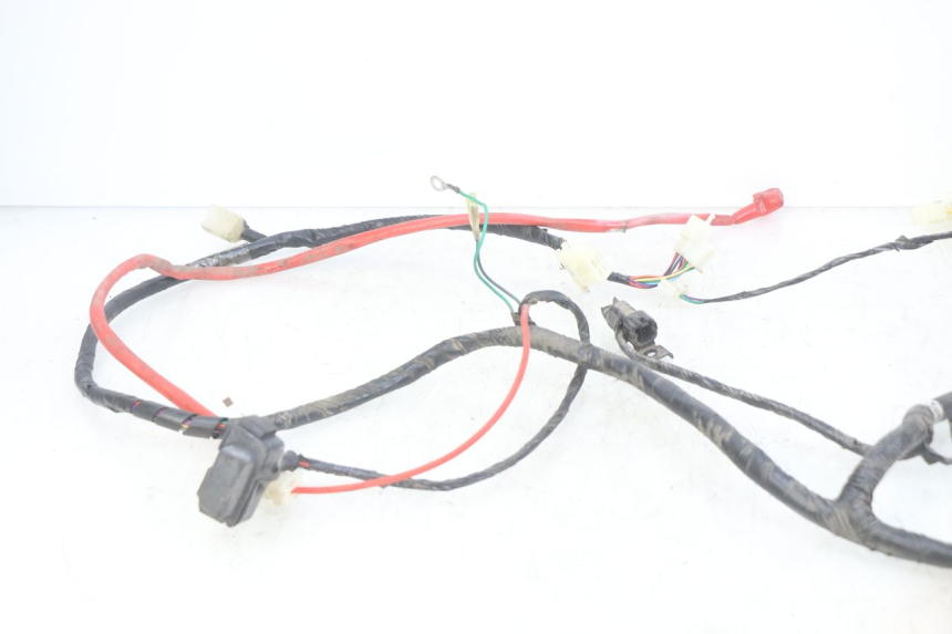 photo de CABLEADO PEUGEOT TWEET 125 (2018 - 2021)