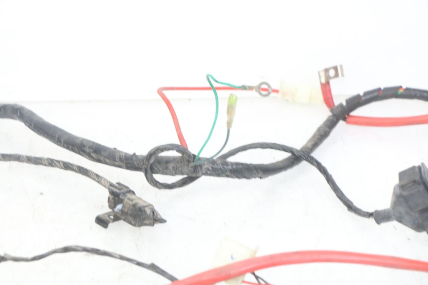 photo de CABLEADO PEUGEOT TWEET 125 (2018 - 2021)