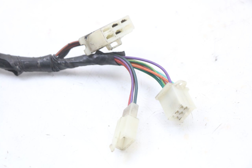 photo de CABLEADO PEUGEOT TWEET 125 (2018 - 2021)