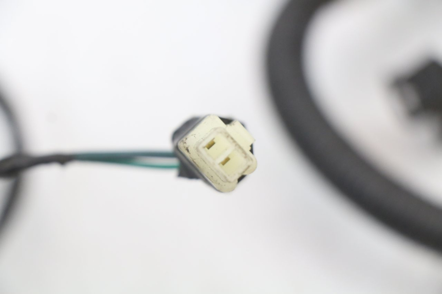 photo de CABLEADO PEUGEOT TWEET 125 (2018 - 2021)