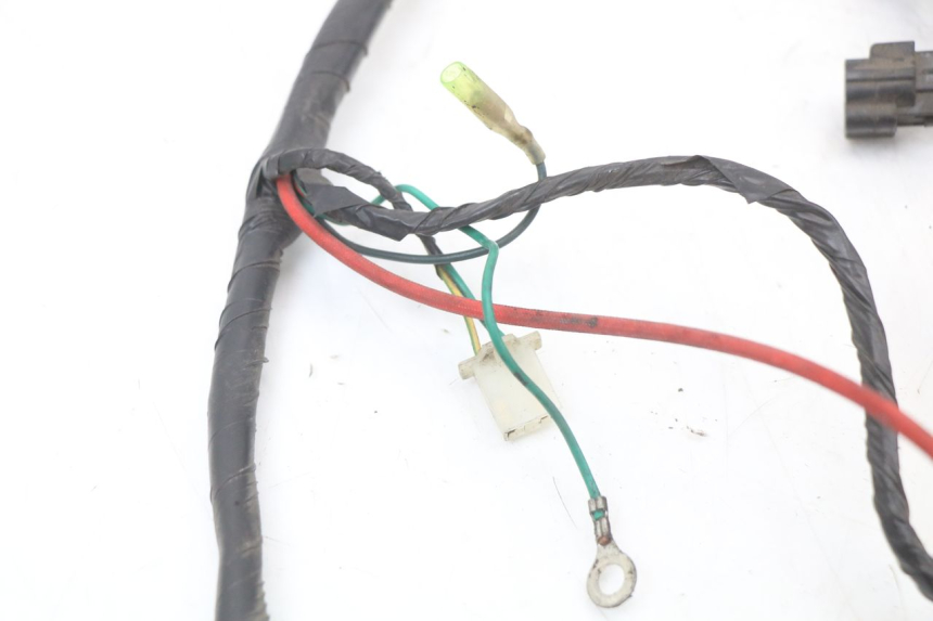 photo de CABLEADO PEUGEOT TWEET 125 (2018 - 2021)