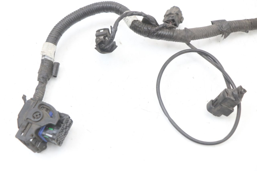 photo de CABLEADO PEUGEOT TWEET 125 (2018 - 2021)