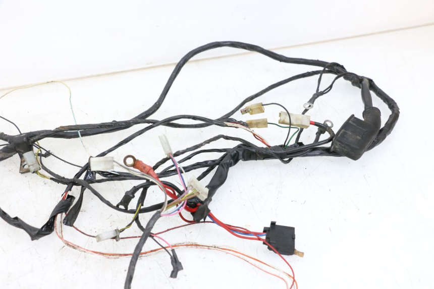 photo de CABLEADO PIAGGIO TYPHOON 50 (2000 - 2009)