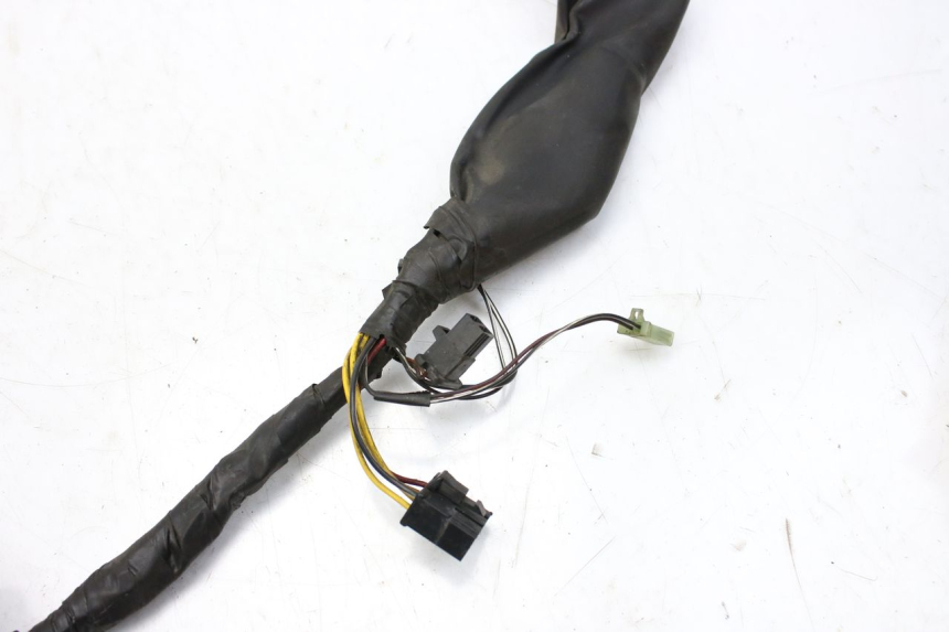 photo de CABLEADO SUZUKI UH BURGMAN 125 (2002 - 2006)