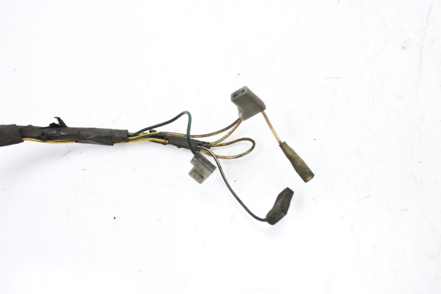 photo de CABLEADO SUZUKI UH BURGMAN 125 (2002 - 2006)