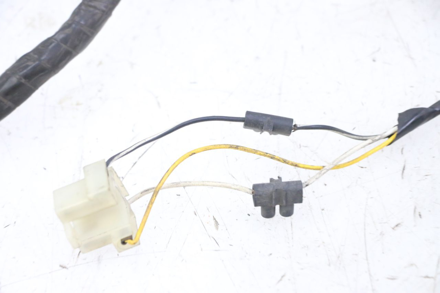 photo de CABLEADO SUZUKI UH BURGMAN 125 (2002 - 2006)
