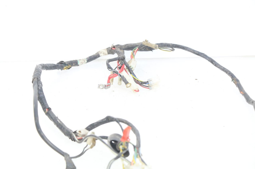 photo de CABLEADO PEUGEOT V-CLIC VCLIC 50 (2007 - 2013)