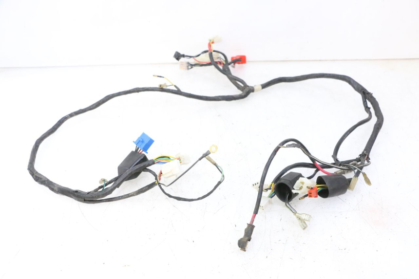 photo de CABLEADO PEUGEOT V-CLIC VCLIC 50 (2007 - 2013)