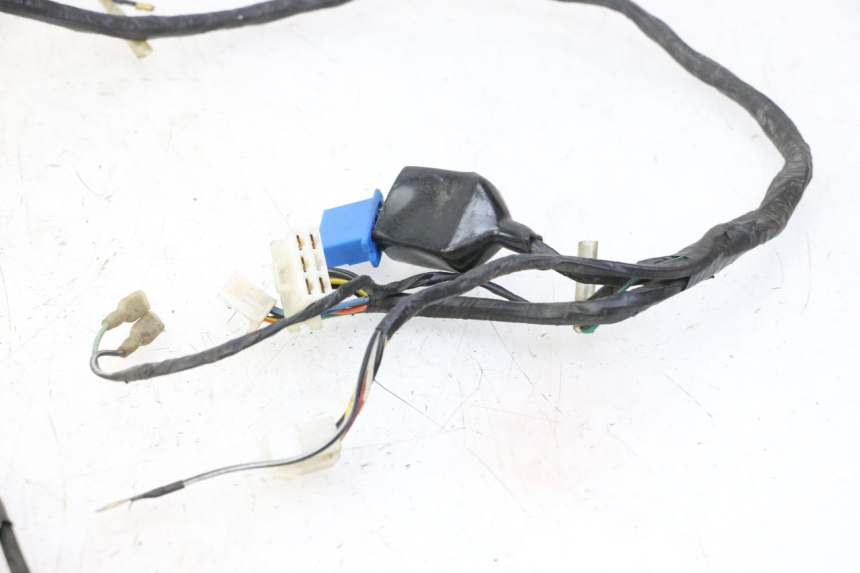 photo de CABLEADO PEUGEOT V-CLIC VCLIC 50 (2007 - 2013)