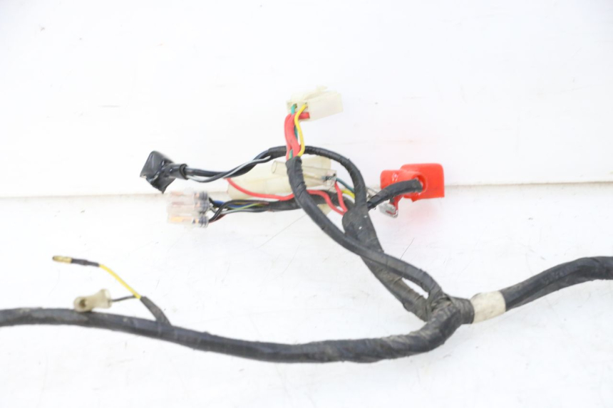 photo de CABLEADO PEUGEOT V-CLIC VCLIC 50 (2007 - 2013)