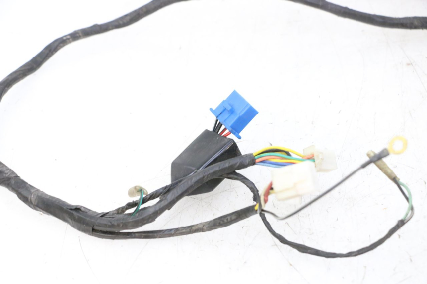 photo de CABLEADO PEUGEOT V-CLIC VCLIC 50 (2007 - 2013)