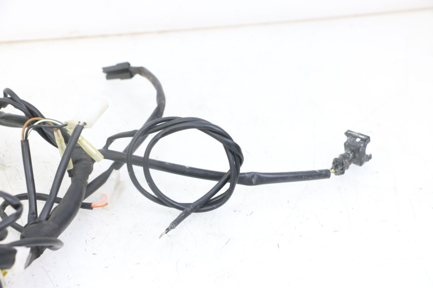 photo de CABLEADO VENT DERAPAGE 50 (2018 - 2023)