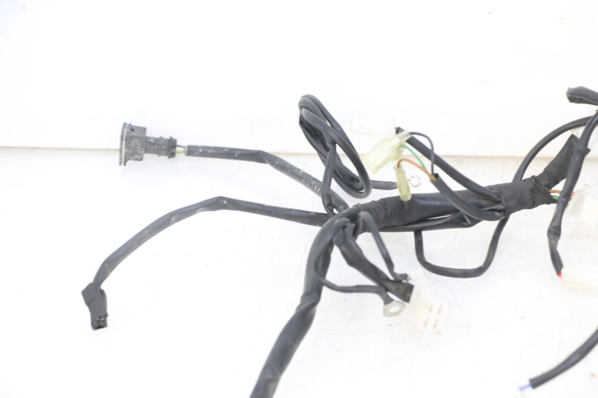 photo de CABLEADO VENT DERAPAGE 50 (2018 - 2023)