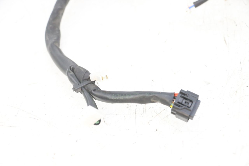 photo de CABLEADO VENT DERAPAGE 50 (2018 - 2023)