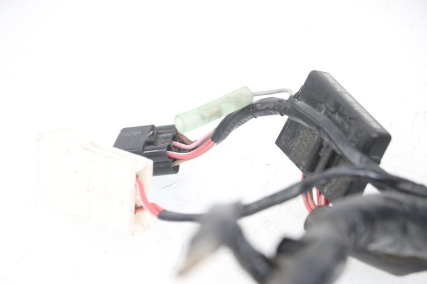 photo de CABLEADO KAWASAKI VERSYS ABS 650 (2015 - 2018)