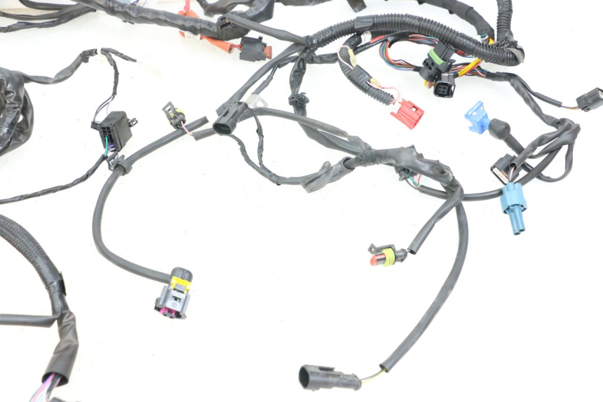 photo de CABLEADO PIAGGIO VESPA PRIMAVERA 4T 50 (2021 - 2024)