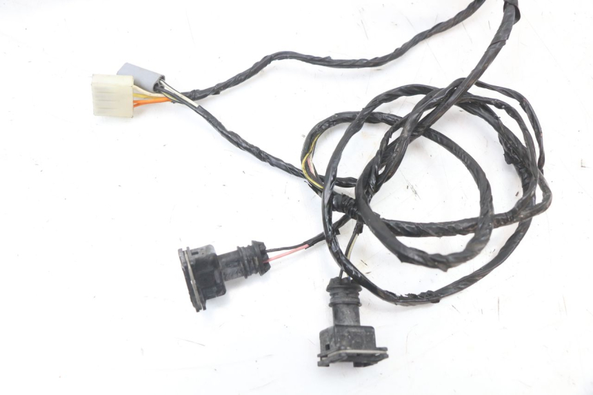 photo de CABLEADO PIAGGIO VESPA S 2T 50 (2007 - 2014)