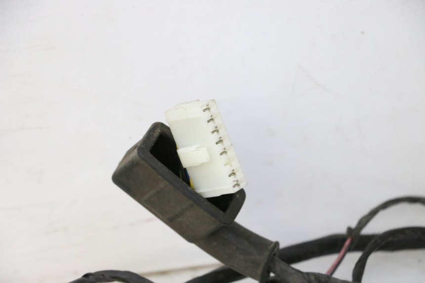 photo de CABLEADO PIAGGIO VESPA S 2T 50 (2007 - 2014)