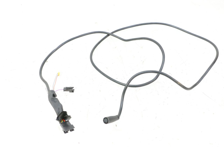 photo de CABLEADO DUALTRON VICTOR LIMITED 1