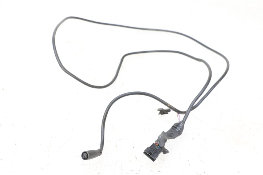 photo de CABLEADO DUALTRON VICTOR LIMITED 1