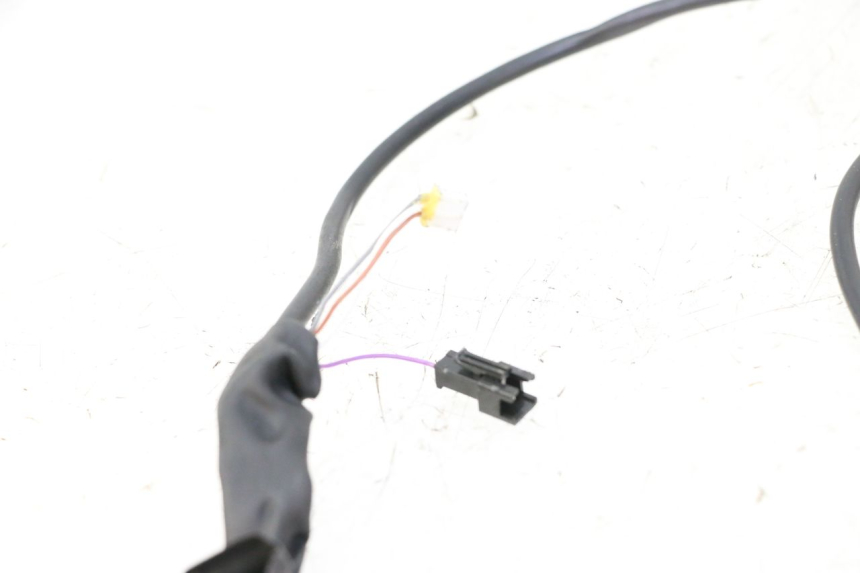 photo de CABLEADO DUALTRON VICTOR LIMITED 1