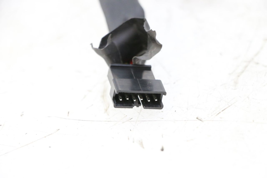photo de CABLEADO DUALTRON VICTOR LIMITED 1