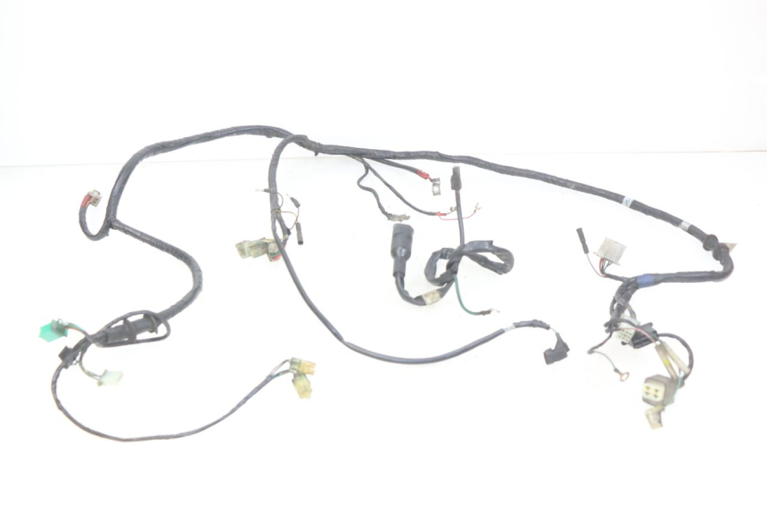 photo de CABLEADO KYMCO VITALITY 2T 50 (2004 - 2010)