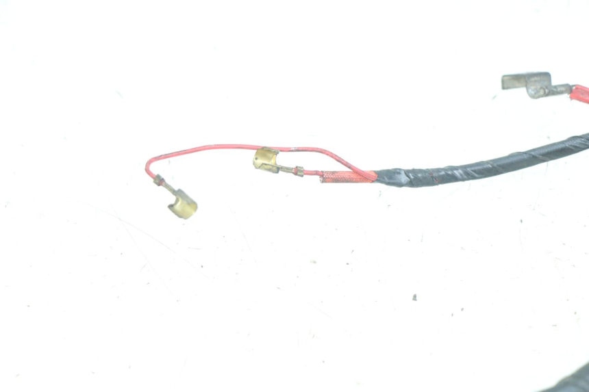 photo de CABLEADO KYMCO VITALITY 2T 50 (2004 - 2010)