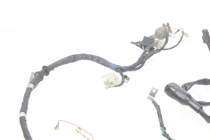 photo de CABLEADO KYMCO VITALITY 2T 50 (2004 - 2010)