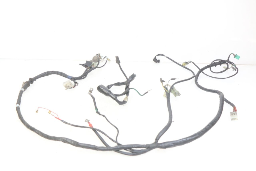 photo de CABLEADO KYMCO VITALITY 2T 50 (2004 - 2010)