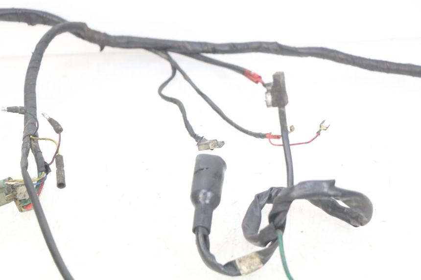photo de CABLEADO KYMCO VITALITY 2T 50 (2004 - 2010)